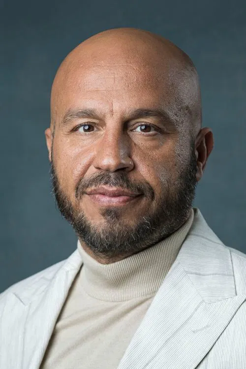 Photo of Dar Salim