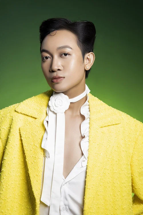 Photo of Năm Chà
