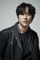 Photo of Kim Tae-han