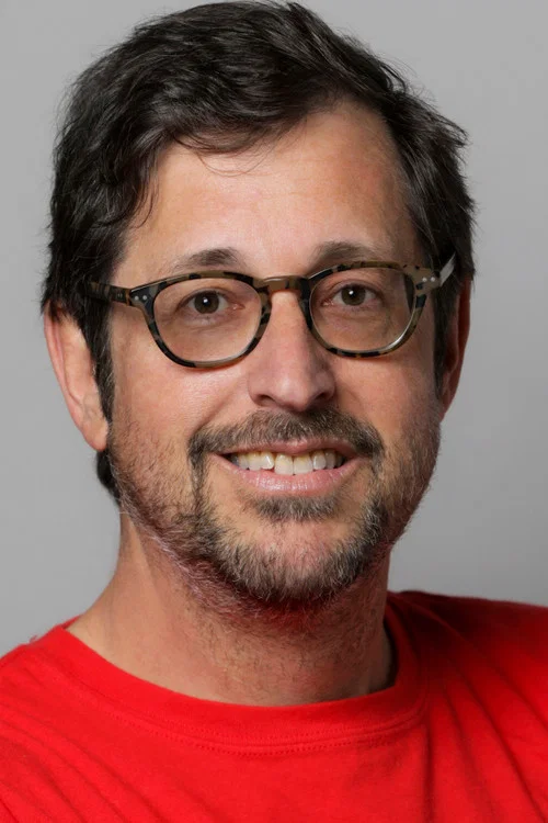Photo of Bill Martin