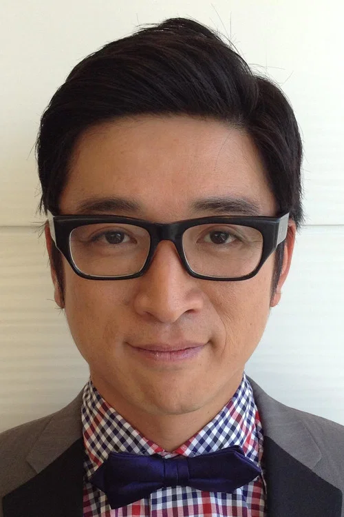 Photo of Hayashi Mori