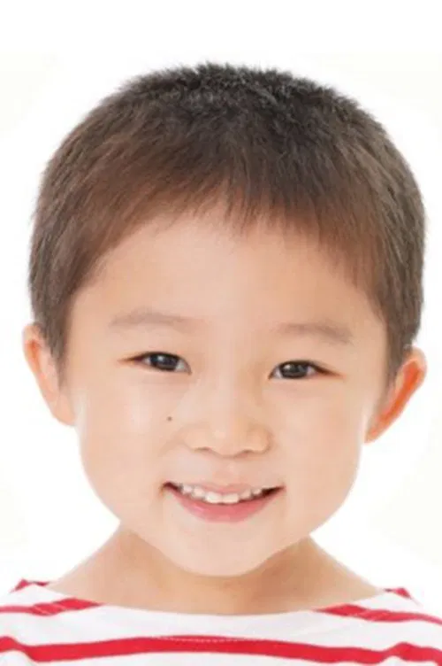 Photo of Soraji Shibuya