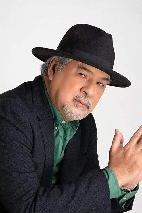 Photo of Al Tantay