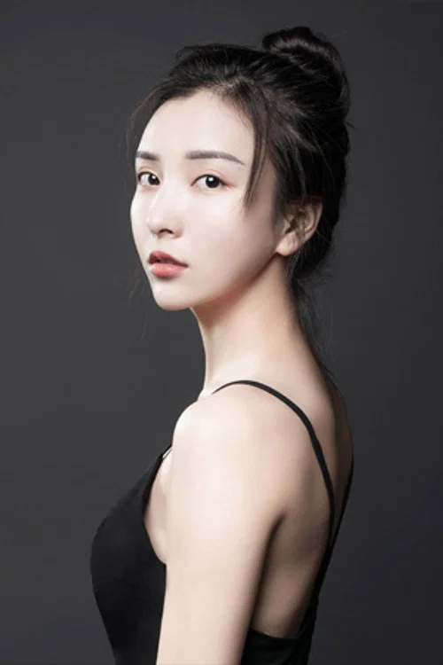 Photo of Li Ruoxi