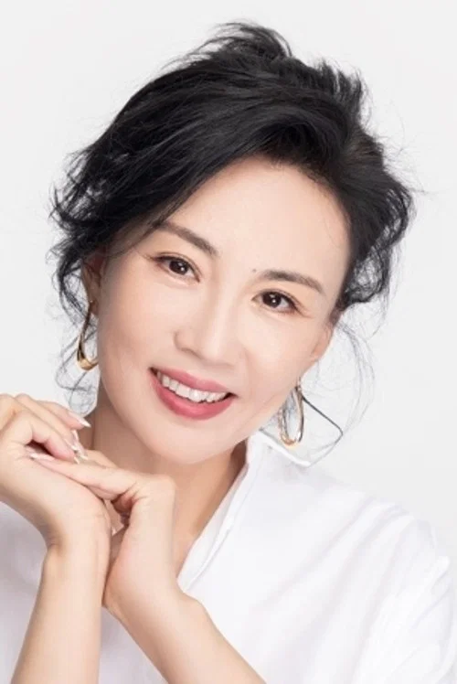 Photo of Ma Li