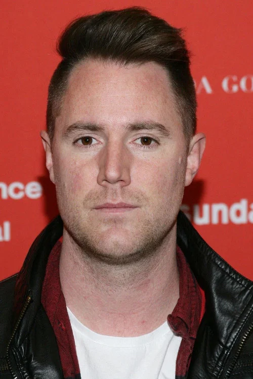 Photo of Keegan DeWitt
