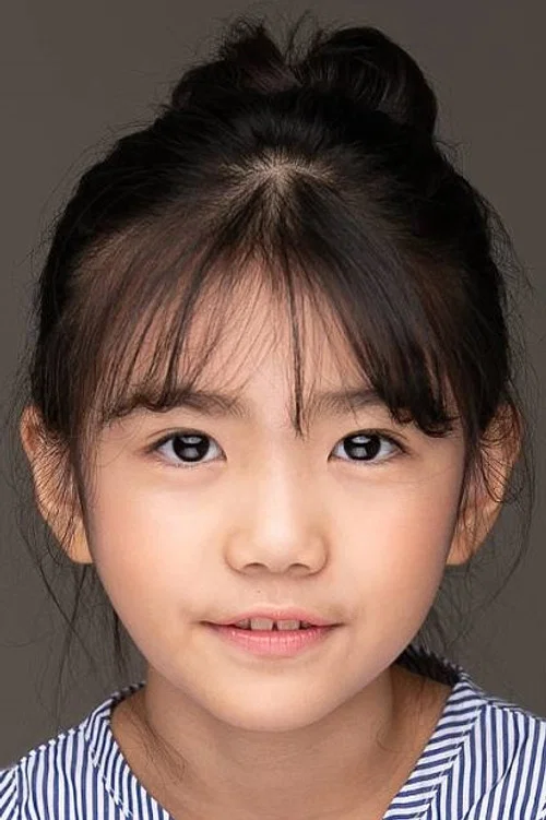 Photo of Hwang Do-yoon