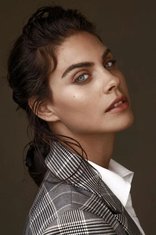Photo of Yuval Gonen