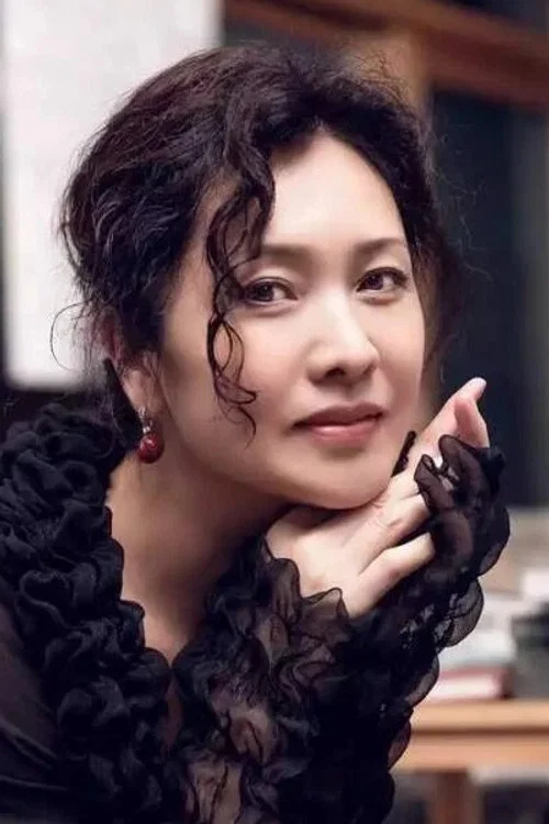 Photo of Dong Hui
