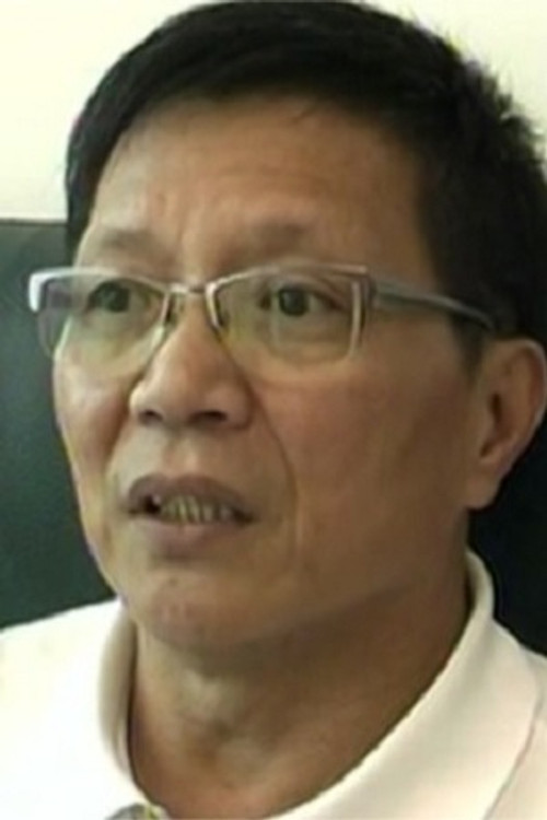 Photo of Chan Wa