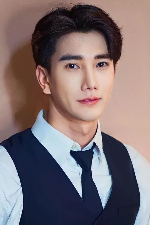 Photo of Papungkorn Sakunsong