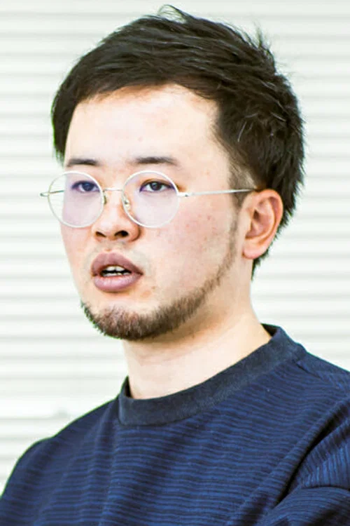 Photo of Kiyotaka Waki