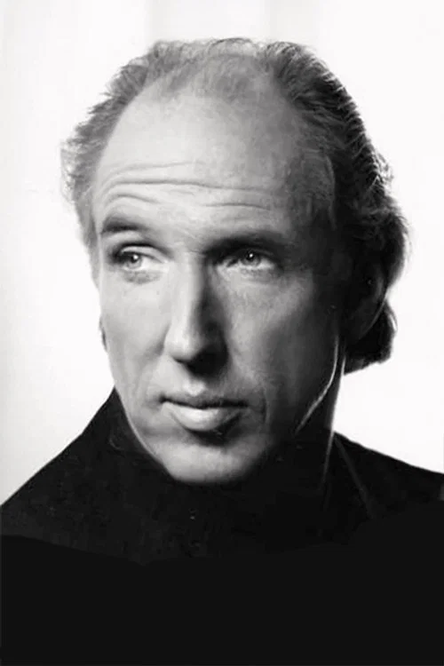 Photo of Brion James