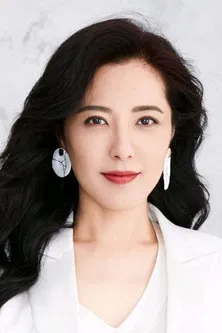 Photo of Zeng Li