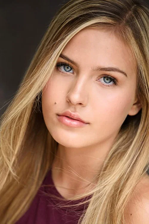 Photo of Tommi Rose