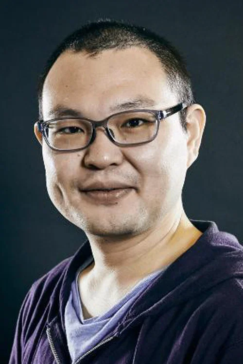 Photo of Ryutaro Usukura