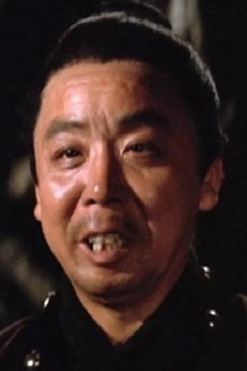Photo of Chui Hing-Chun