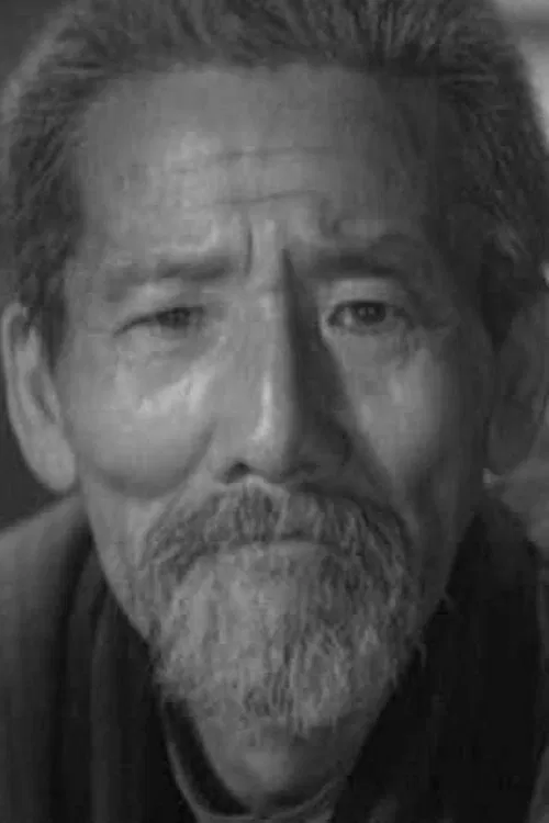 Photo of Kokuten Kōdō