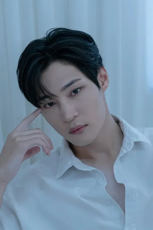 Photo of Bang Tae-hoon