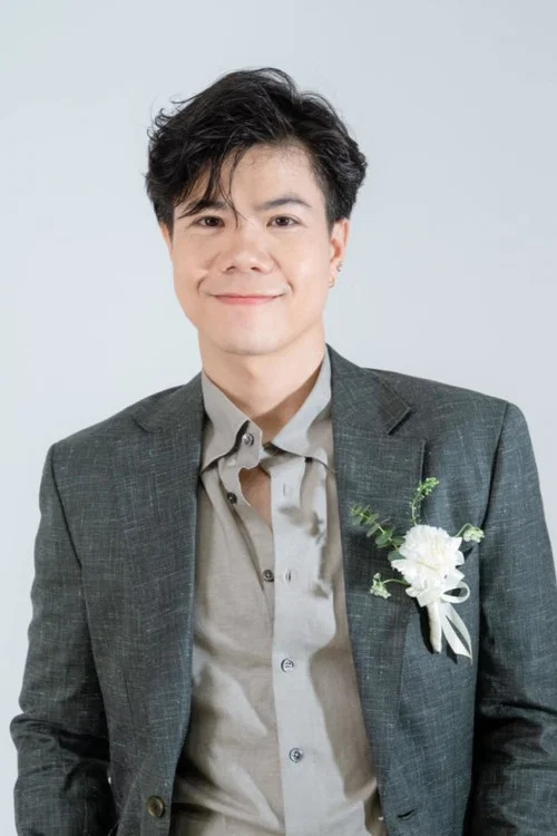 Photo of Đinh Mạnh Ninh
