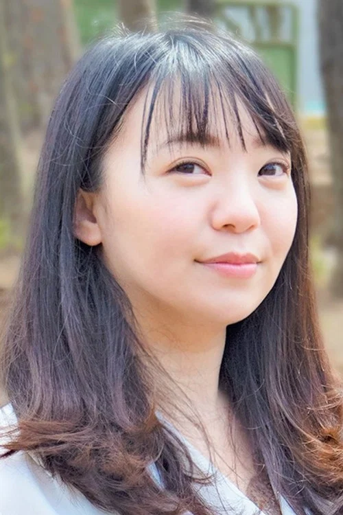 Photo of Yuumi Hirota