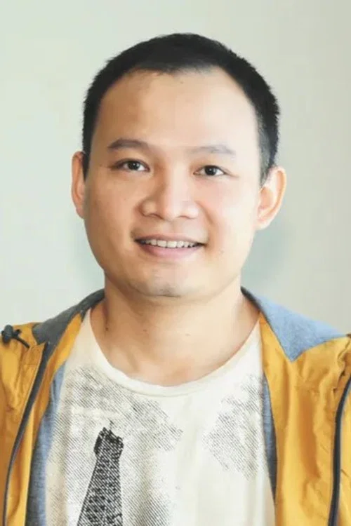Photo of Lại Bắc Hải Đăng