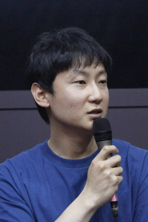 Photo of Giyoon