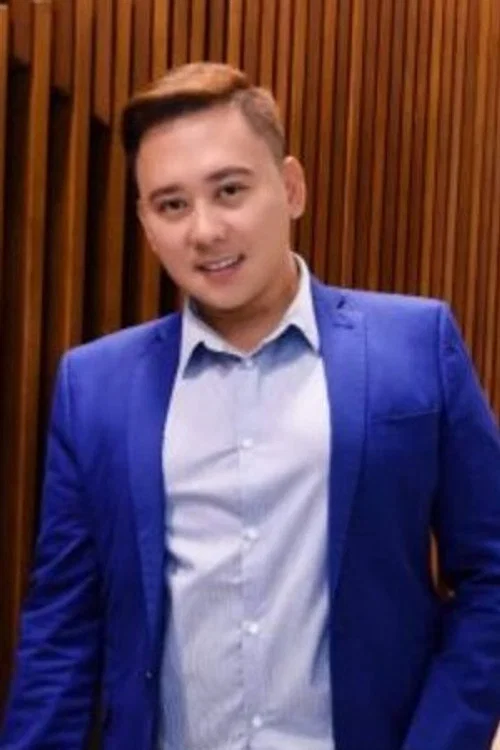 Photo of Ameer Sanchez