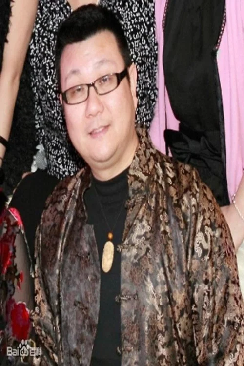 Photo of 黎泓和