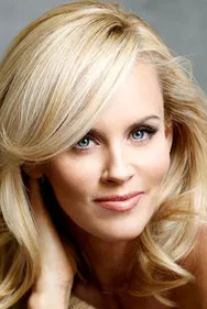 Photo of Jenny McCarthy