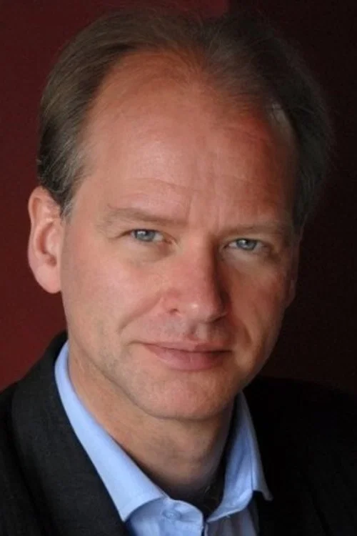 Photo of Thorston Manderlay