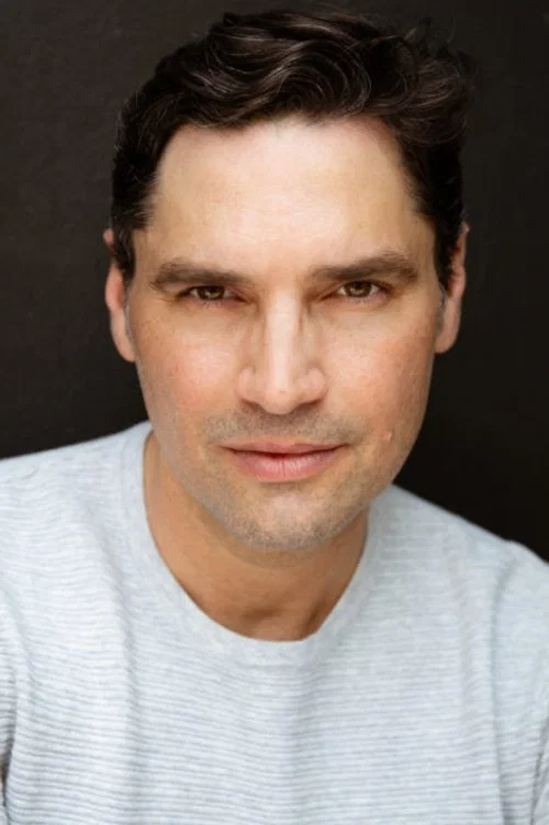 Photo of Vince Poletto