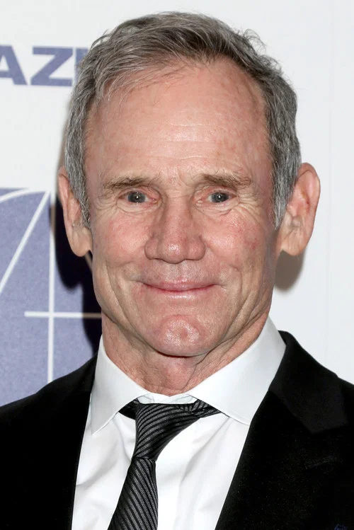 Photo of Bo Welch