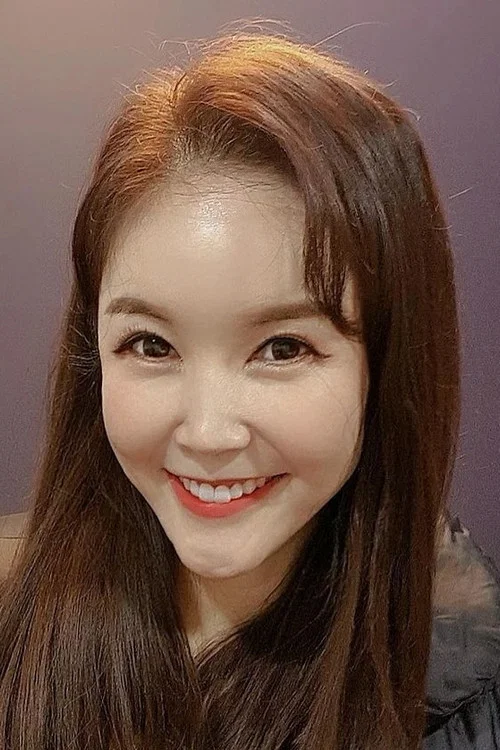 Photo of Jang Young-ran
