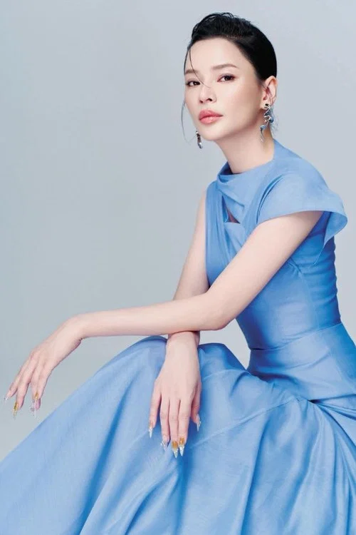 Photo of Nguyễn Công Nương