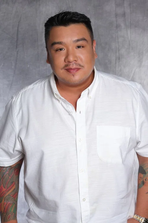 Photo of Vandolph