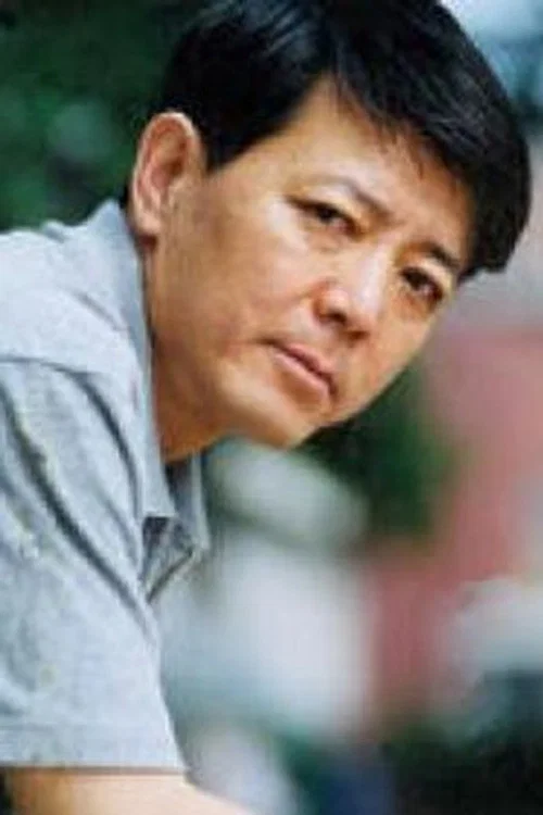Photo of Sun Min