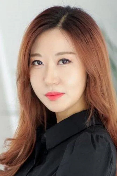 Photo of Seon Yool