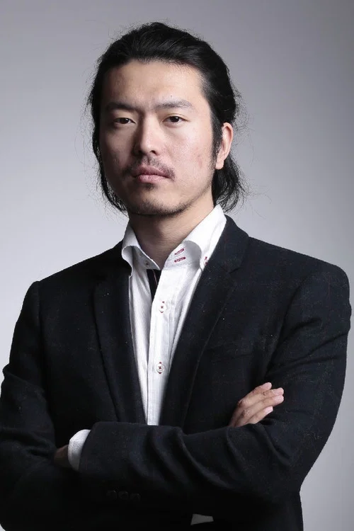 Photo of Yang Long