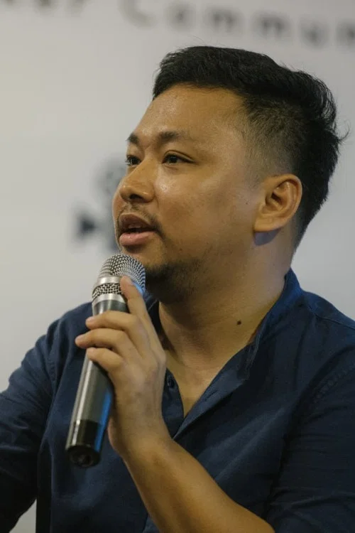 Photo of Mony Kann Darung