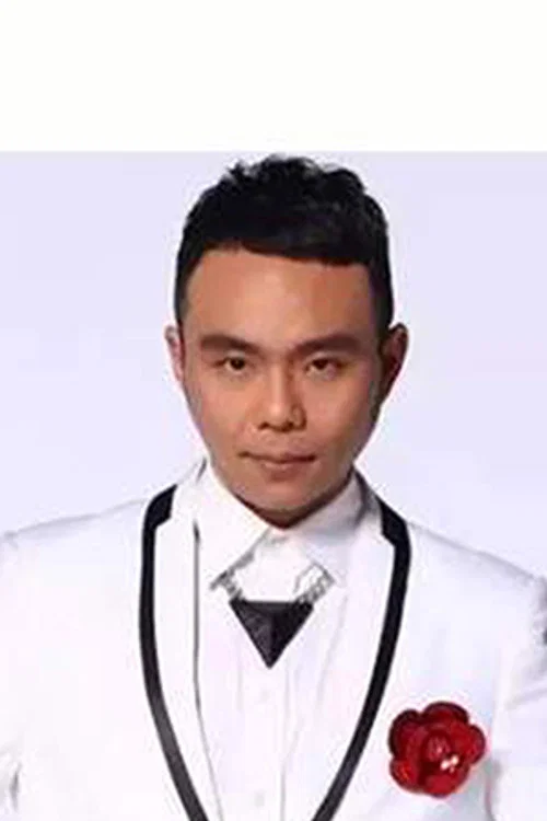 Photo of Liu Han