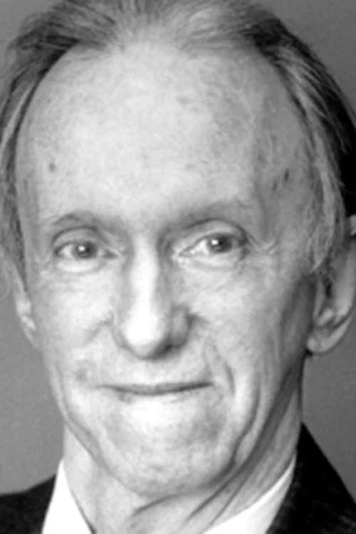 Photo of William Duell