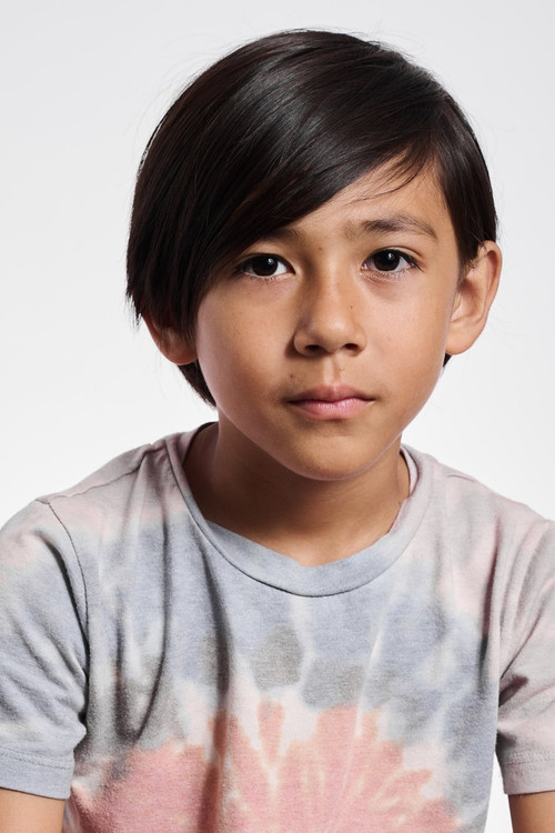 Photo of Fenix Basco