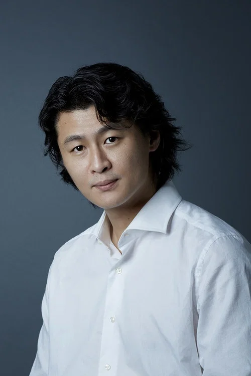 Photo of Tow Ubukata