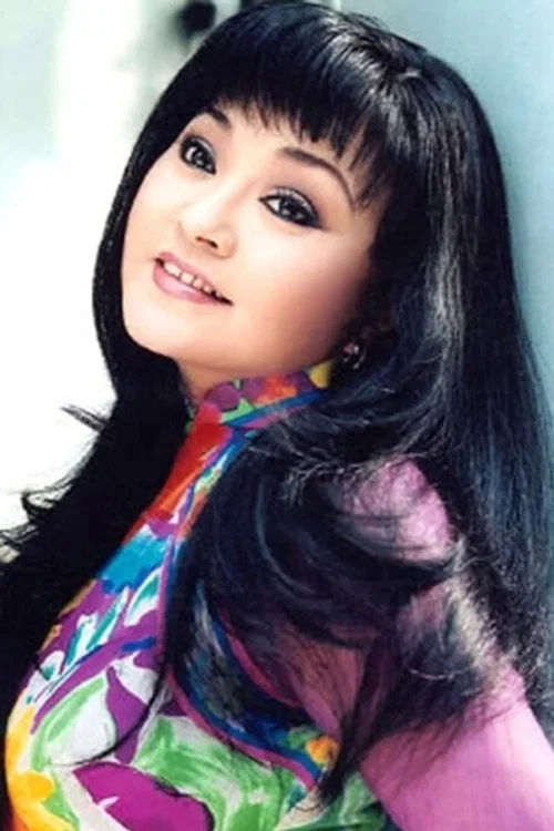 Photo of Hương Lan