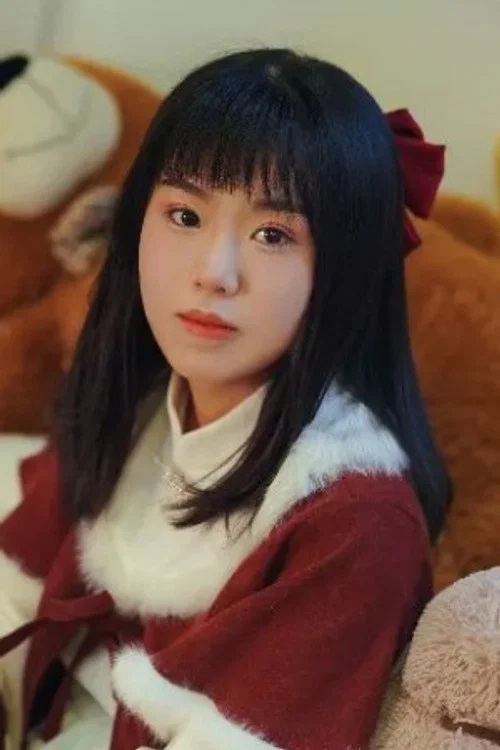 Photo of 小敢
