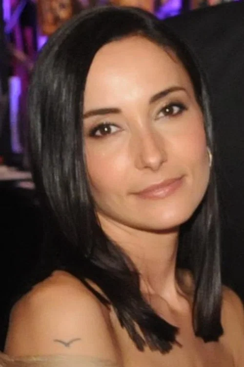 Photo of Lisa S.