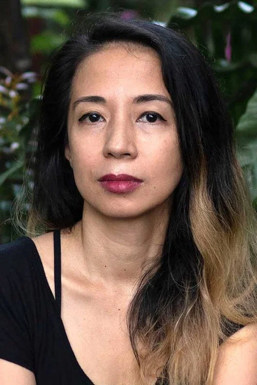 Photo of Kiri Dalena