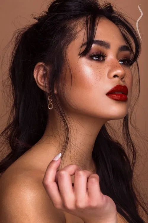Photo of Ima Caryl