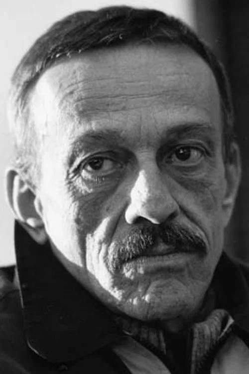 Photo of Toni Bertorelli